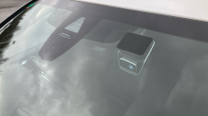 BMW 1 Series 118i [136] M Sport 5dr Step Auto Petrol Hatchback